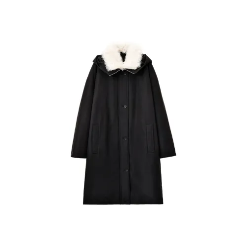 SINBOS Женские пуховики