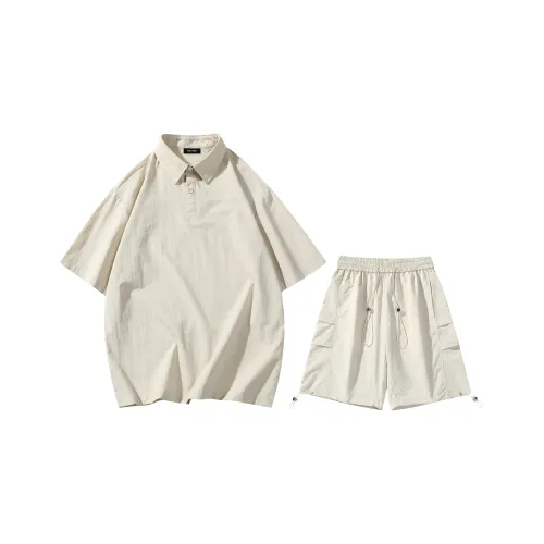 Endless Abyss Повседневная спортивная одежда Унисекс