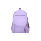 Фиолетовый