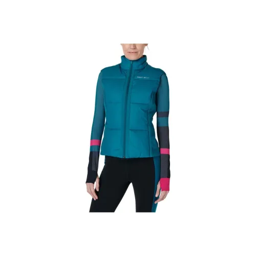 Sweaty Betty Accelerate Elite Collection Жилет Женские