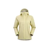 Версия LT, цвет желтый