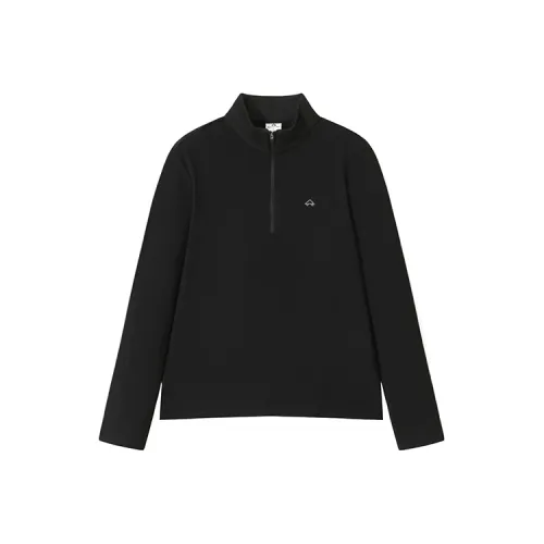 PIONEER CAMP Свитшот Женские