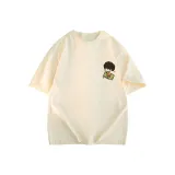 Абрикос [Мужская Аниме]