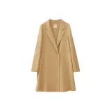 Светло-кофейный