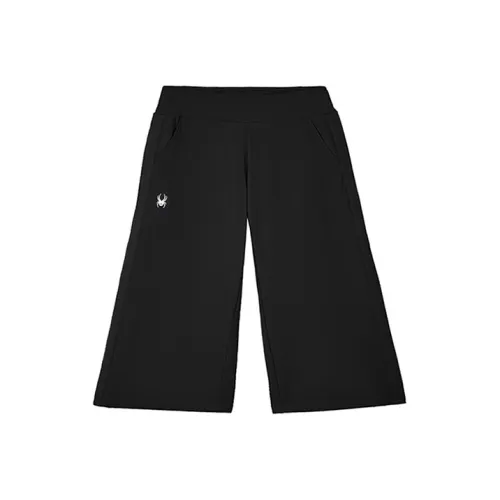 SPYDER Женские Повседневные Брюки