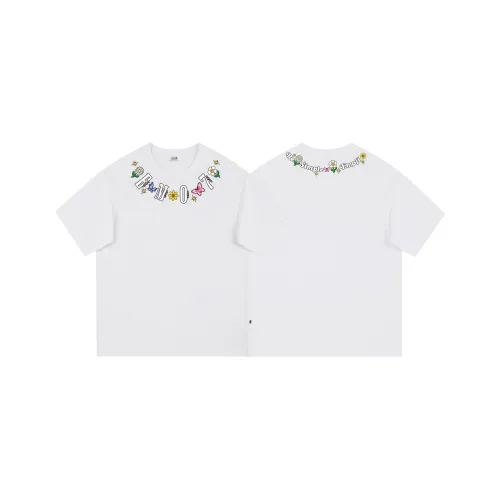 Emoji Унисекс Футболки