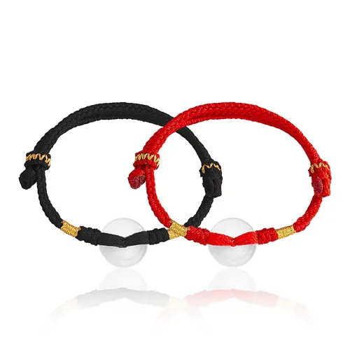 FOREVER MELODY Ткань Браслеты Шнурки Унисекс