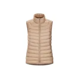 Коричневый/Прутья ивы