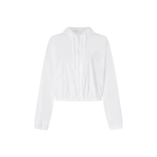 Discovery Expedition Женская одежда с защитой от UV