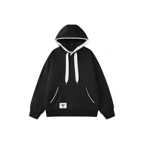 ROBINHOOD Унисекс Свитшоты