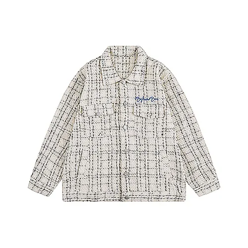 Incolore Укороченная куртка женские цвет экрю