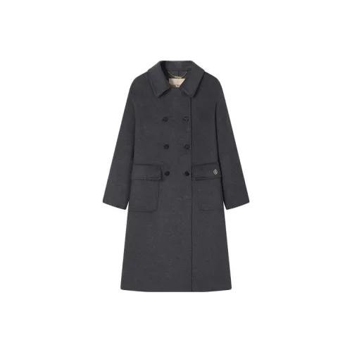 Teenie Weenie Женское пальто