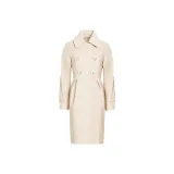 Абрикосовый