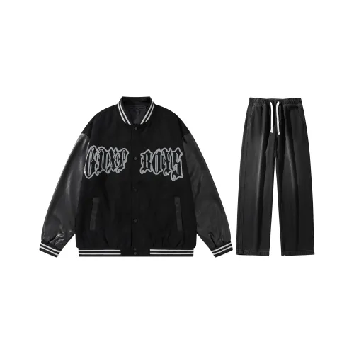 A.X.S.K Повседневная спортивная одежда унисекс