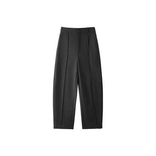 THE SEA LIFE Повседневные брюки Женские