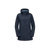 Ночной синий/1033