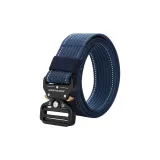 Королевский синий