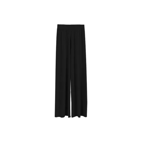 Bird of Aussie Повседневные брюки Женские