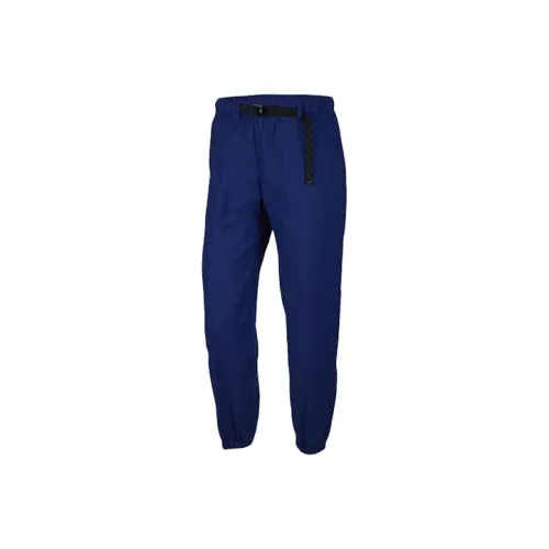 Nike ACG Вязаные Спортивные Штаны Женские