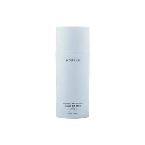 NuFACE Face Moisturizers & Creams Успокаивающий Унисекс