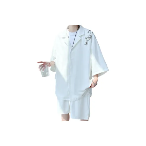 COMOWA Повседневная спортивная одежда унисекс