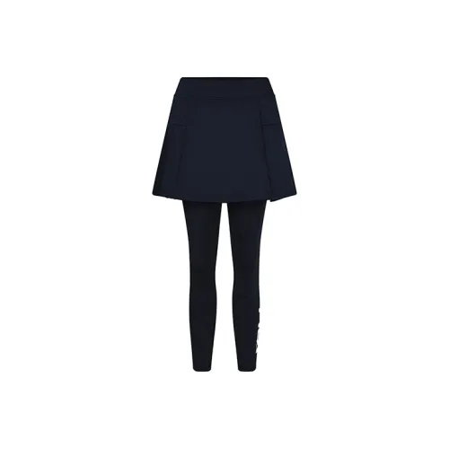 FILA ATHLETICS Леггинсы Женские