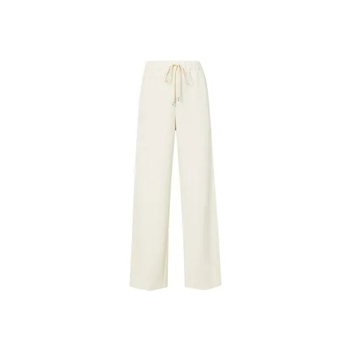 Hopeshow Женские Повседневные Брюки