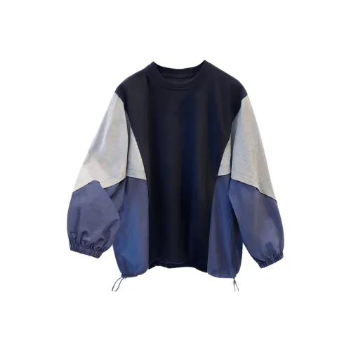 Cypress House Толстовка Женская