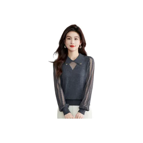 PIERRE CARDIN Женские Трикотажные изделия