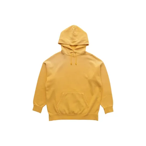 Visvim Женские Свитшоты