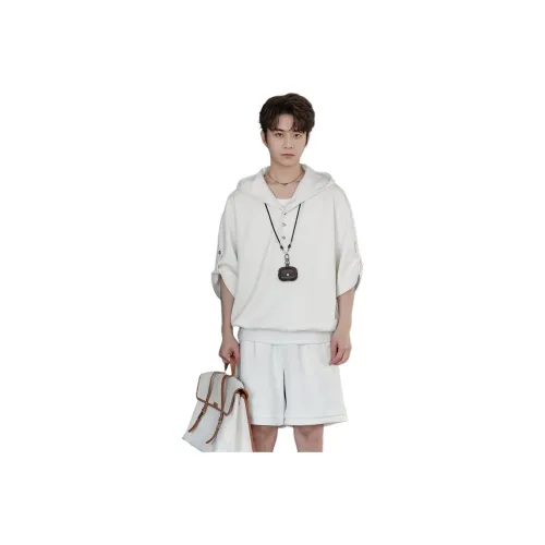 CHIC ERRO Повседневная спортивная одежда для мужчин