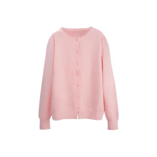 MJ STYLE Женская трикотажная одежда