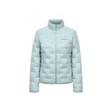 Воскресенье Синий 5943