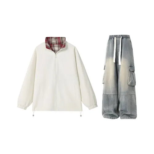 X1617 Унисекс Повседневная спортивная одежда