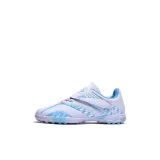 Светло-фиолетовый