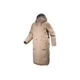 Дымчатый серый/Дымчатый серый