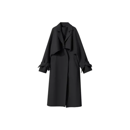 AMII Женские Пальто