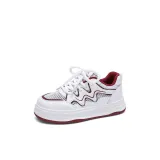 Белый Красный (Улучшенный)