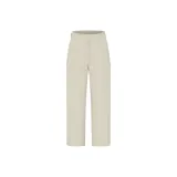 LK-Светлый хаки