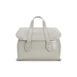 Роскошный серый