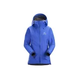 Овальный Синий