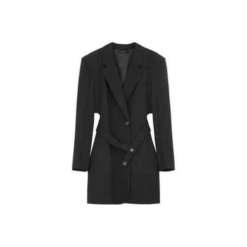 NINE WEST Бизнес-костюм для женщин