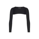 Оникс/Оникс