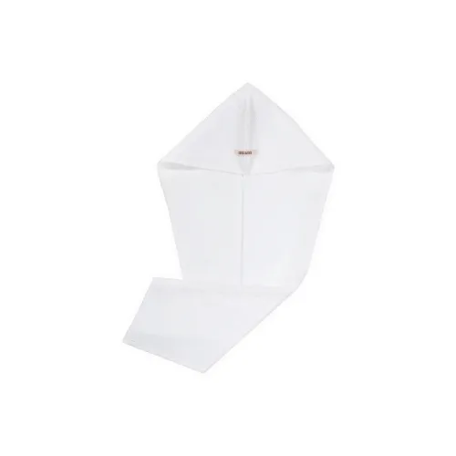 GUOXIAONIU Волшебная шапка для сушки волос Карман Одноразовый Экстра-большой Утолщенный