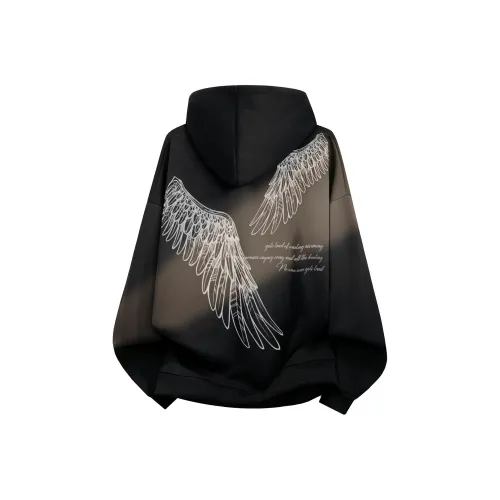 ROBINHOOD Унисекс Свитшоты