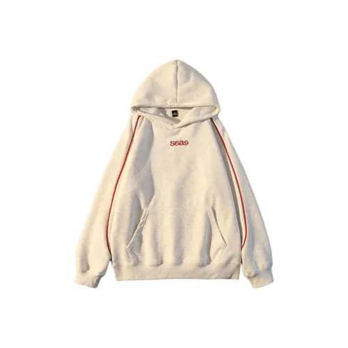 GOSO Женские Свитшоты