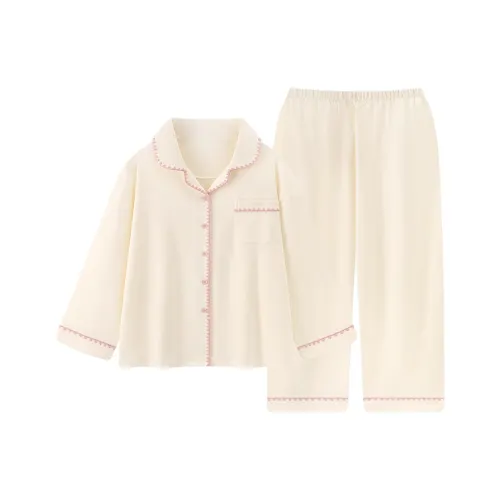 Beast's Secret Пижамный комплект для женщин