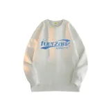 Белый [обычный]