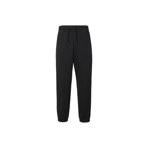 ADIDAS NEO Тренировочные брюки Женские Черные