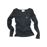 Темно-серый